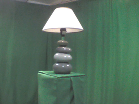 315 Degrees _ Picture 9 _ Pebble Lamp.png